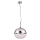 Подвесной светильник Arte Lamp Wave A7763SP-1CC