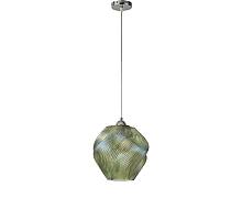 Подвесной светильник Lumion Moderni Tide 8289/1A