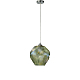 Подвес Lumion TIDE 8289/1A