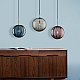 Подвесной светильник ImperiumLoft Aska 288907-26