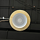 Подвесной светильник ImperiumLoft Eco 178161-26