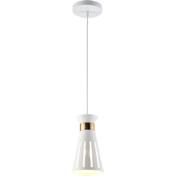 Подвесной светильник Rivoli Angeline 5110-201 Б0069912