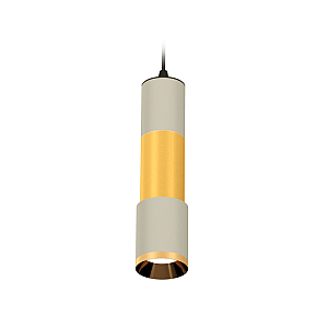 Подвесной светильник Ambrella Light Techno XP7423040 (A2302, C6314, A2062, C6327, A2030, C7423, N7034)