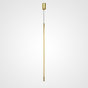 Подвесной светильник ImperiumLoft Kemma 212791-26