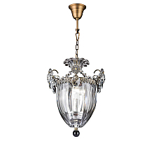 Подвесной светильник Lightstar Schon 790031