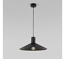 Подвесной светильник TK Lighting 1831 Jump a068382