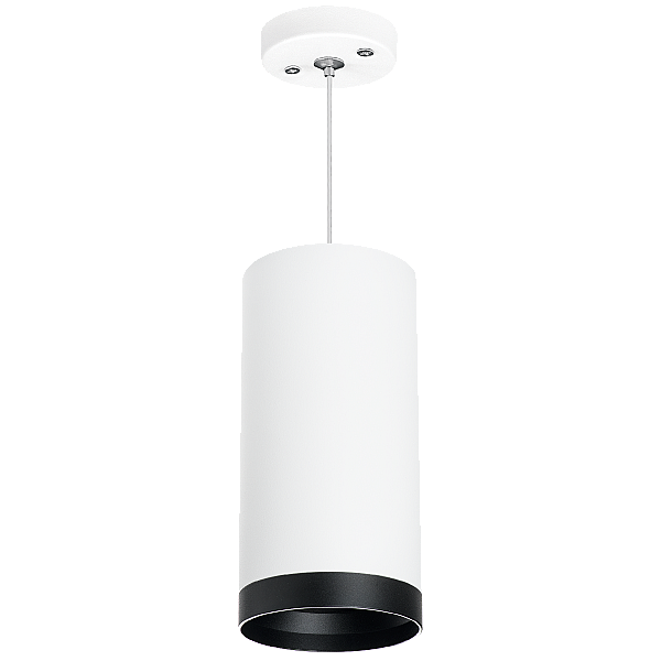 Подвесной светильник Lightstar Rullo RP64863487 (216486+590086+203487)