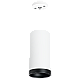 Подвесной светильник Lightstar Rullo RP64863487 (216486+590086+203487)