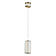 Подвесной светильник Odeon Light Lulu L-Vision 5454/5L