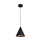 Подвесной светодиодный светильник Freya True FR6181PL-L6B