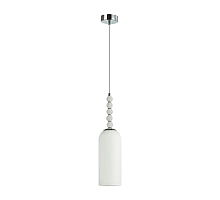 Подвесной светильник Lumion Neoclassi Tracy 8270/1A