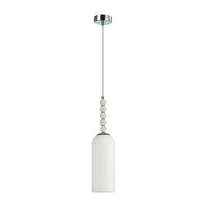 Подвесной светильник Lumion Neoclassi Tracy 8270/1A