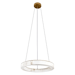 Подвесной светильник Loft IT Mondrian acrylic 10549/600