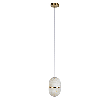 Подвесной светильник Loft IT Yum 10413/S