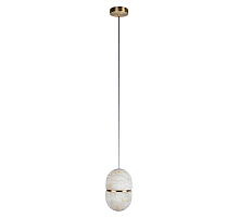 Подвесной светильник Loft IT Yum 10413/S