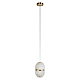 Подвесной светильник LOFT IT Yum 10413/S