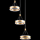 Подвесной светильник Citilux CL719052