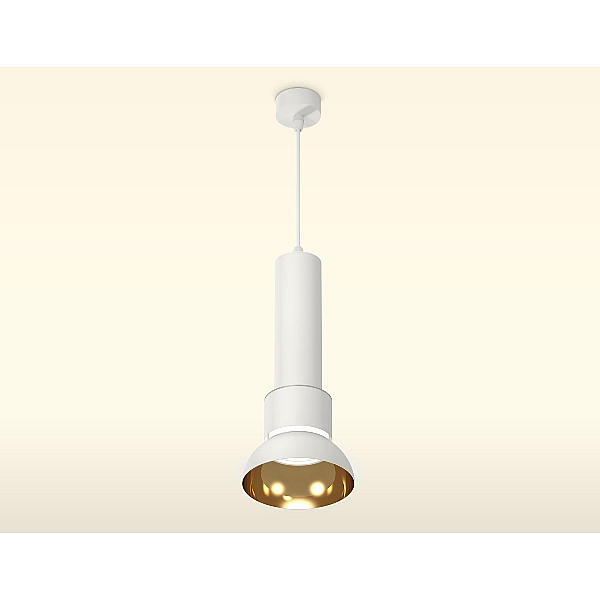 Подвесной светильник Ambrella Light Techno spot XP8110007