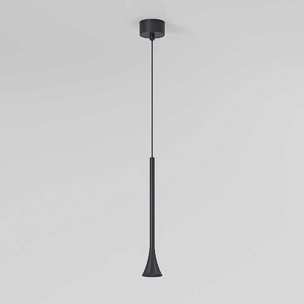 Подвесной светильник Elektrostandard Hall 50314 LED 4690389209215 a068816