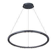 Подвесная люстра Favourite Celler 4321-8P