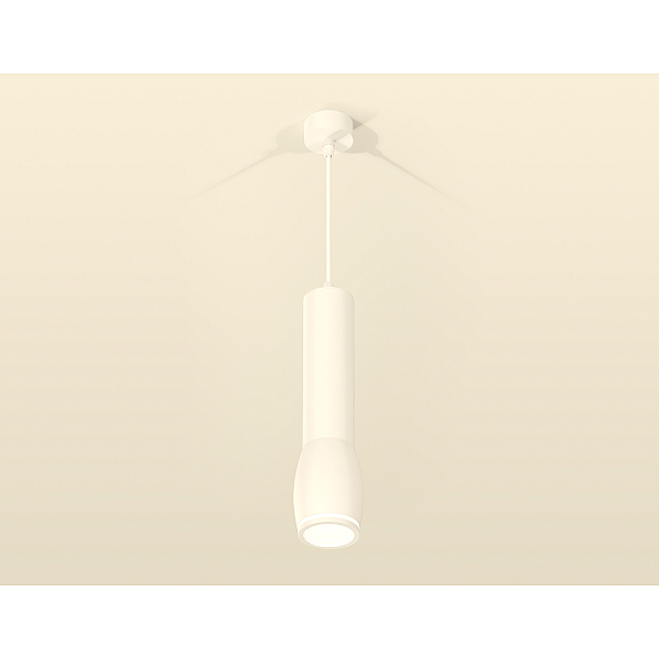Подвесной светильник Ambrella Light Techno Spot XP1122002 (A2301, C6355, A2010, C1122, N7120)