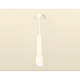 Подвесной светильник Ambrella Light Techno Spot XP1122002 (A2301, C6355, A2010, C1122, N7120)