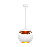 Подвесной светильник Loft IT LOFT2213-A