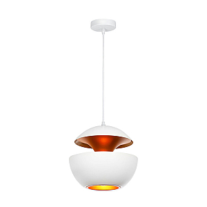 Подвесной светильник Loft IT LOFT2213-A