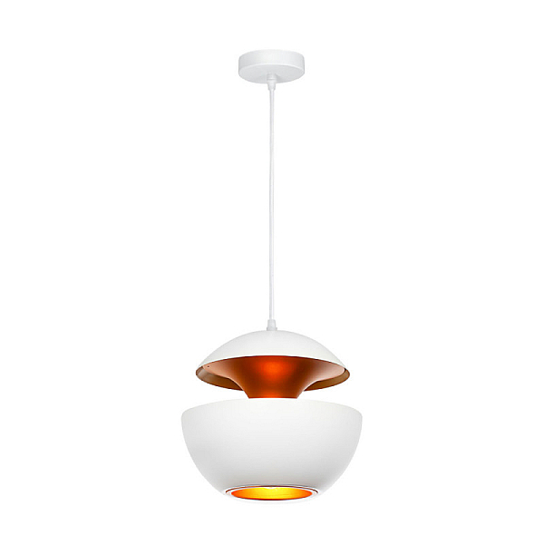 Подвесной светильник Loft IT Apple LOFT2213-A