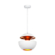 Подвесной светильник Loft IT Apple LOFT2213-A