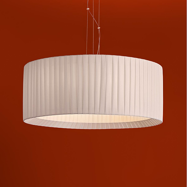 Подвесной светильник Freya Modern Pareo FR5590PL-01BS1