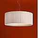 Подвесной светильник Freya Modern Pareo FR5590PL-01BS1