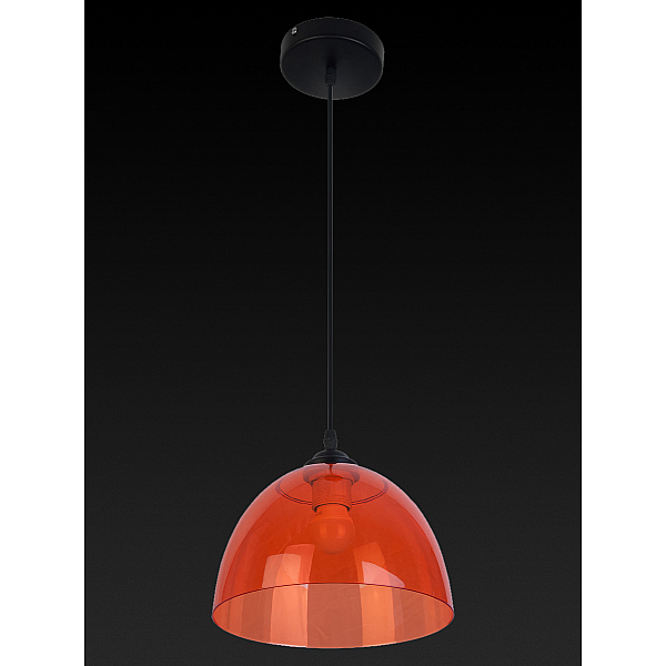 Подвесной светильник Toplight Karin TL4480D-01TP