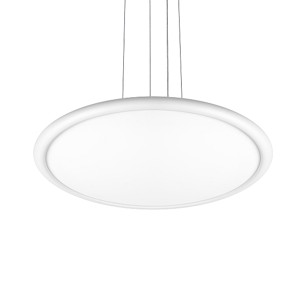 Подвесной светильник Loft It Sweety 10454/500P White
