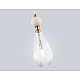 Подвесной светильник Ambrella Light High Light Ceramo Modern LH53283