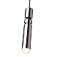 Подвесной светильник Loft IT Lee 1511-CH