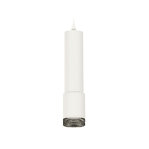 Подвесной светильник Ambrella Light Techno XP7421002 (A2301, C6355, A2030, C7421, N7192)
