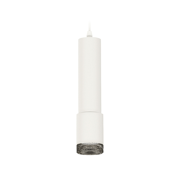 Подвесной светильник Ambrella Light Techno XP7421002 (A2301, C6355, A2030, C7421, N7192)