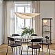 Подвесной светильник Imperium Loft Light Of Tense D100 220190-26