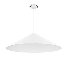 Подвесной светильник Arlight SP-MAKOTO-R750-14W Warm3000 054409
