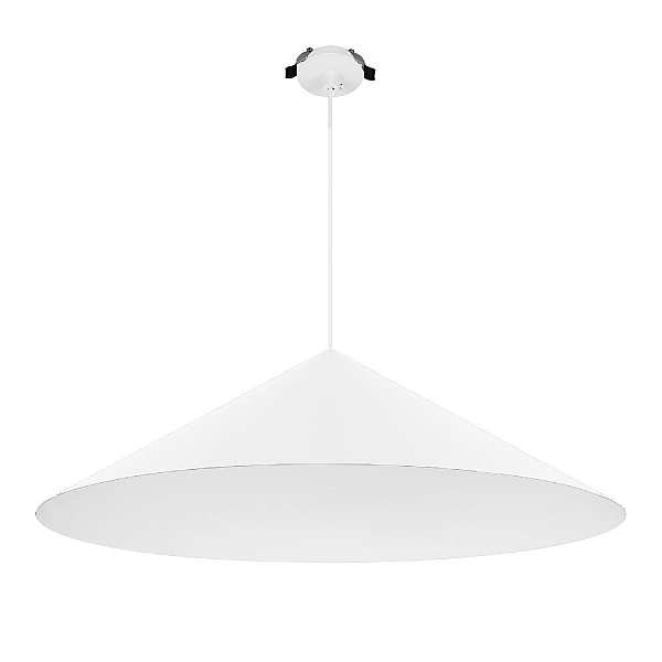 Подвесной светильник Arlight SP-MAKOTO-R750-14W Warm3000 054409