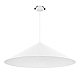 Подвесной светильник Arlight SP-MAKOTO-R750-14W Warm3000 054409