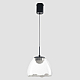 Подвесной светильник Crystal Lux ARIA SP5W LED