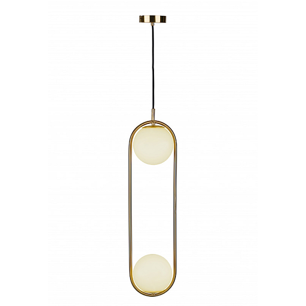Подвесной светильник Loft IT Glob LOFT2601-A