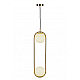 Подвесной светильник Loft IT Glob LOFT2601-A