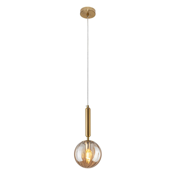 Подвесной светильник Modemodern MD.1176.1 AM Подвесной светильник Modemodern MD.1176.1 AM