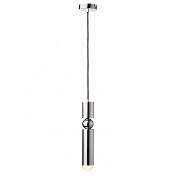 Подвесной светильник Loft IT Lee 1511-CH