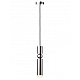 Подвесной светильник Loft IT Lee 1511-CH