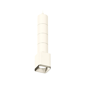 Подвесной светильник Ambrella Light Techno Spot XP7812001 (A2301, C6301, A2060, C7812, N7703)