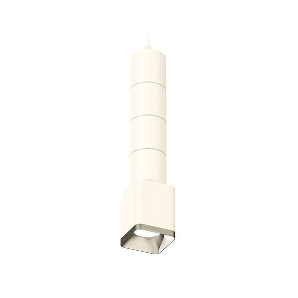 Подвесной светильник Ambrella Light Techno Spot XP7812001 (A2301, C6301, A2060, C7812, N7703)